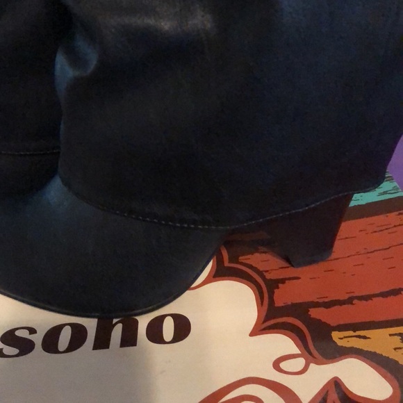 Zigi soho - Picture 3 of 6